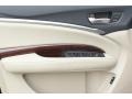 Crystal Black Pearl - MDX Technology Photo No. 11