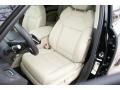 Crystal Black Pearl - MDX Technology Photo No. 13