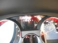 Quicksilver Metallic - Acadia SLT AWD Photo No. 28