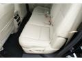 Crystal Black Pearl - MDX Technology Photo No. 15