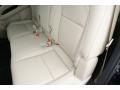 Crystal Black Pearl - MDX Technology Photo No. 16