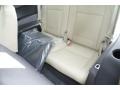 Crystal Black Pearl - MDX Technology Photo No. 17