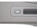 Crystal Black Pearl - MDX Technology Photo No. 19