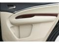 Crystal Black Pearl - MDX Technology Photo No. 20