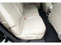 Crystal Black Pearl - MDX Technology Photo No. 21
