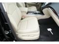 Crystal Black Pearl - MDX Technology Photo No. 25