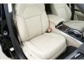 Crystal Black Pearl - MDX Technology Photo No. 26