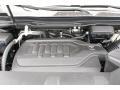 Crystal Black Pearl - MDX Technology Photo No. 27