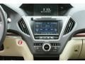 Crystal Black Pearl - MDX Technology Photo No. 28