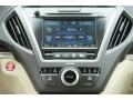 Crystal Black Pearl - MDX Technology Photo No. 29