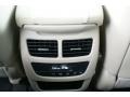 Crystal Black Pearl - MDX Technology Photo No. 30