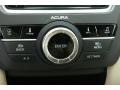 Crystal Black Pearl - MDX Technology Photo No. 34