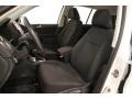 Candy White - Tiguan S 4Motion Photo No. 5