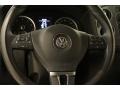 Candy White - Tiguan S 4Motion Photo No. 6