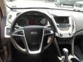 2012 Mocha Steel Metallic GMC Terrain SLT AWD  photo #19