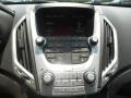 Mocha Steel Metallic - Terrain SLT AWD Photo No. 21