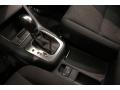 Candy White - Tiguan S 4Motion Photo No. 9
