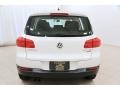 Candy White - Tiguan S 4Motion Photo No. 13