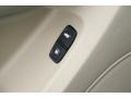 Crystal Black Pearl - MDX Technology Photo No. 43