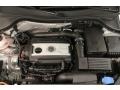 Candy White - Tiguan S 4Motion Photo No. 14
