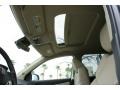 Crystal Black Pearl - MDX Technology Photo No. 45