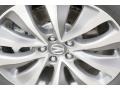 Crystal Black Pearl - MDX Technology Photo No. 49