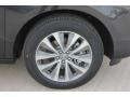 Graphite Luster Metallic - MDX Technology Photo No. 10