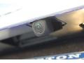 Graphite Luster Metallic - MDX Technology Photo No. 11
