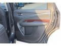 Graphite Luster Metallic - MDX Technology Photo No. 21