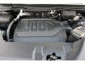 Graphite Luster Metallic - MDX Technology Photo No. 26