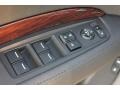 Graphite Luster Metallic - MDX Technology Photo No. 29
