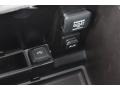 Graphite Luster Metallic - MDX Technology Photo No. 38