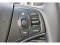 Graphite Luster Metallic - MDX Technology Photo No. 41