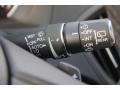 Graphite Luster Metallic - MDX Technology Photo No. 45
