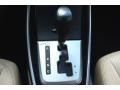 2012 Midnight Black Hyundai Elantra GLS  photo #18
