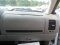 Summit White - Silverado 2500HD Work Truck Regular Cab Photo No. 22