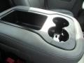 Summit White - Silverado 2500HD Work Truck Regular Cab Photo No. 26