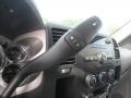 Summit White - Silverado 2500HD Work Truck Regular Cab Photo No. 29