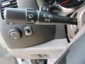 Summit White - Silverado 2500HD Work Truck Regular Cab Photo No. 30