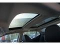 Charcoal Sunroof Photo for 2016 Nissan Maxima #105381070