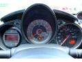 2013 Pearl White Nissan 370Z NISMO Coupe  photo #38