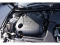 3.5 Liter DOHC 24-Valve CVTCS V6 Engine for 2016 Nissan Maxima Platinum #105381106