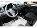 Tornado Red - Golf 4 Door Photo No. 15