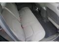 Night Armor Metallic - Frontier SE Crew Cab 4x4 Photo No. 9