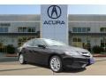 Crystal Black Pearl - ILX Technology Photo No. 1