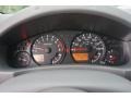 Night Armor Metallic - Frontier SE Crew Cab 4x4 Photo No. 20