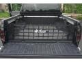 Night Armor Metallic - Frontier SE Crew Cab 4x4 Photo No. 28