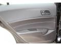 Crystal Black Pearl - ILX Technology Photo No. 14