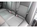 Crystal Black Pearl - ILX Technology Photo No. 16