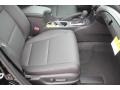 Crystal Black Pearl - ILX Technology Photo No. 23